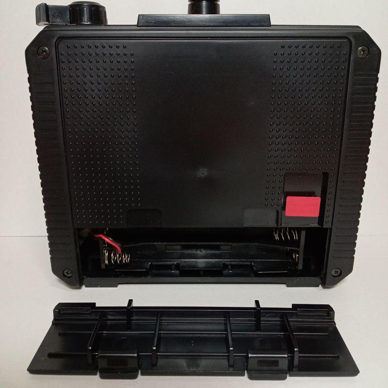 Load image into Gallery viewer, Used Sanwa GC3300 3-Channel Radio Control System Unused in Box