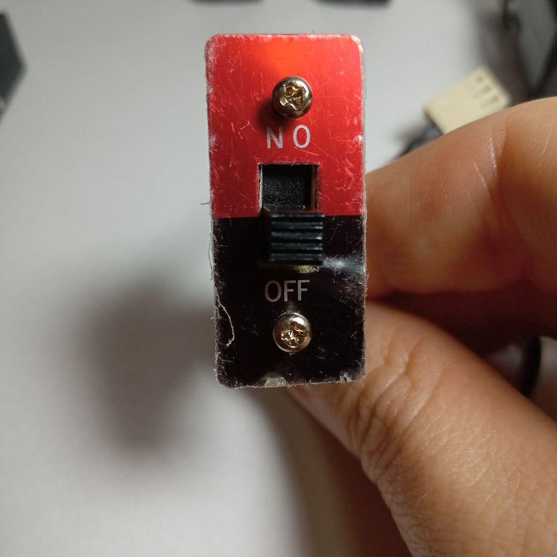 Load image into Gallery viewer, Used Sanwa GC3300 3-Channel Radio Control System Unused in Box