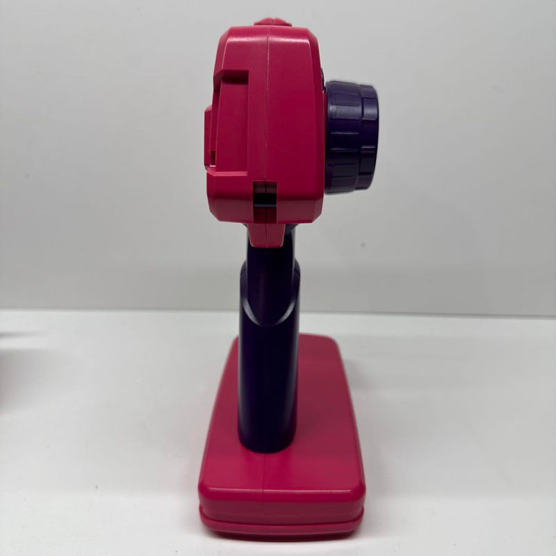 Chargez l'image dans la visionneuse de la galerie, Used Tamiya Hornet Blockhead Motors Custom Assembled with Radio Set