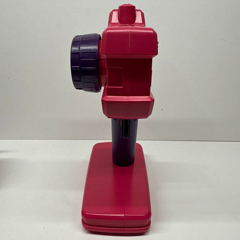 Chargez l'image dans la visionneuse de la galerie, Used Tamiya Hornet Blockhead Motors Custom Assembled with Radio Set