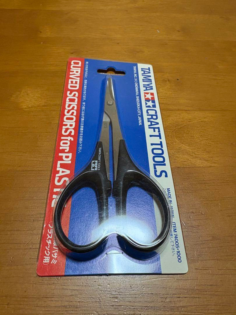Cargue la imagen en el visor de la galería, Used Tamiya 1/10 BMW 318i STW TA-02 Chassis Unassembled Kit