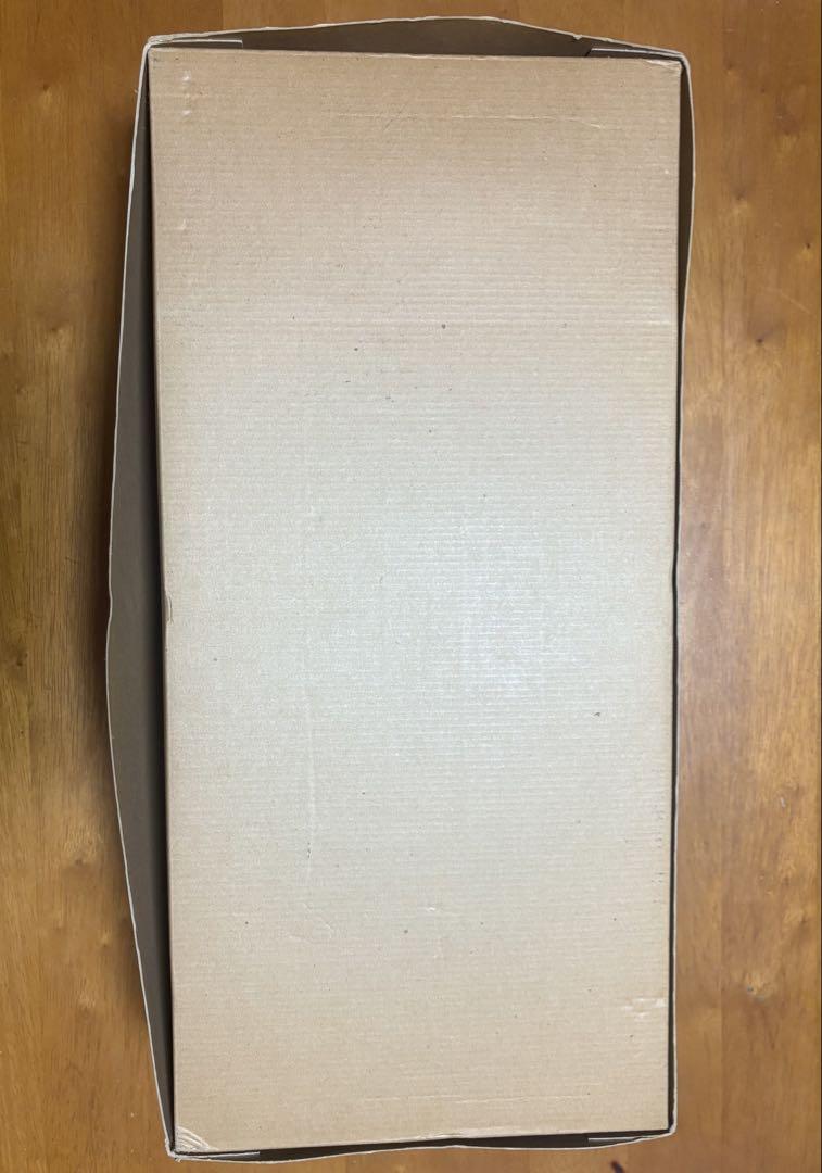 Cargue la imagen en el visor de la galería, Used Tamiya 1/10 BMW 318i STW TA-02 Chassis Unassembled Kit