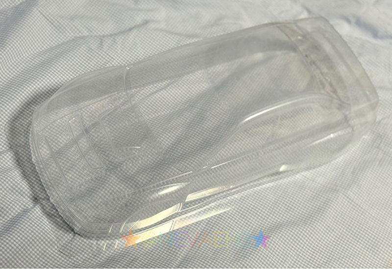 Chargez l'image dans la visionneuse de la galerie, Used Tamiya Subaru Impreza WRC Monte Carlo 85 TT-01D Drift Spec 1/10 Kit Unused