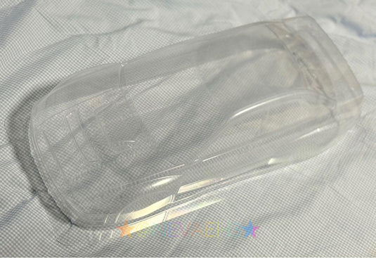 Used Tamiya Subaru Impreza WRC Monte Carlo 85 TT-01D Drift Spec 1/10 Kit Unused