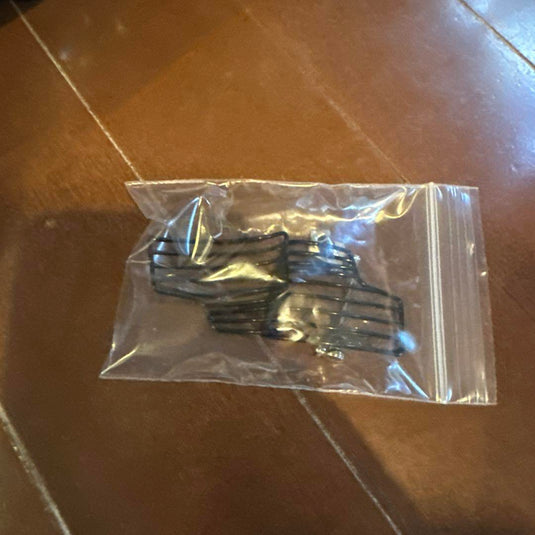 Used Tamiya 1/14 Mercedes Benz Arocs Dump Truck Assembled
