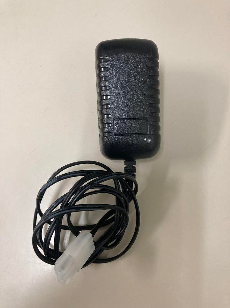 Load image into Gallery viewer, Used Tamiya 1/10 Avante 2011 Black Special Full Set RC Car Battery Required