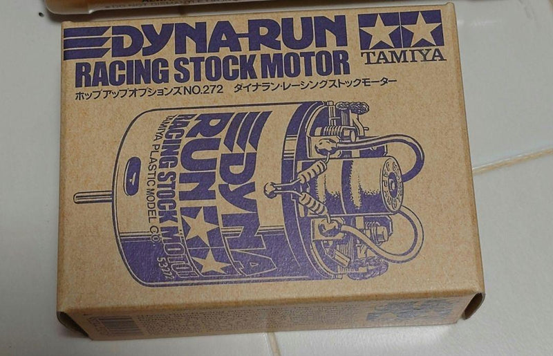 Load image into Gallery viewer, Used Tamiya Calsonic Skyline GT-R TL-01 Chassis RC Car Body Only