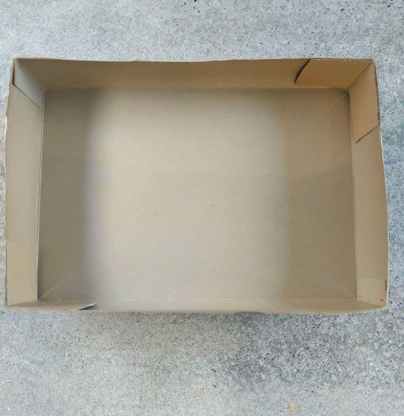 Load image into Gallery viewer, Used Tamiya Attack Buggy Vintage 1984 Unassembled Kit