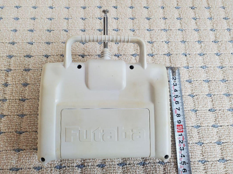 Load image into Gallery viewer, Used Kyosho 1/8 Inferno DX 4WD Ready Set with Futaba Radio