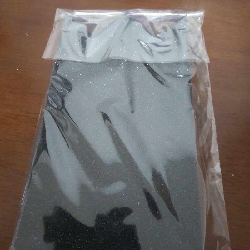 Cargue la imagen en el visor de la galería, Used Tamiya 1/10 Mini Cooper Racing FWD RC Car Kit Unused