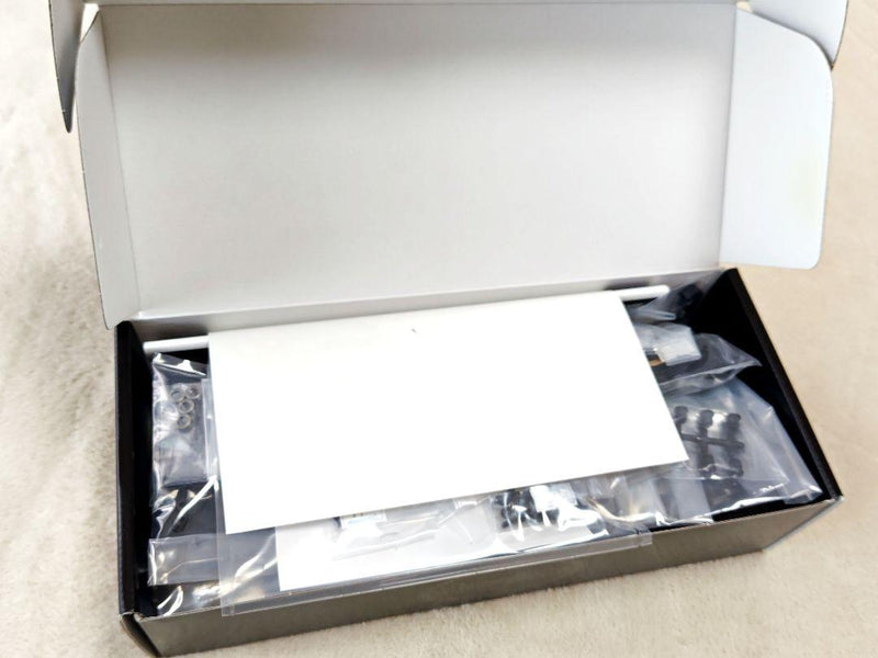 Chargez l'image dans la visionneuse de la galerie, Used Yokomo BD11 1/10 EP Touring Car Chassis Kit World Champion Spec