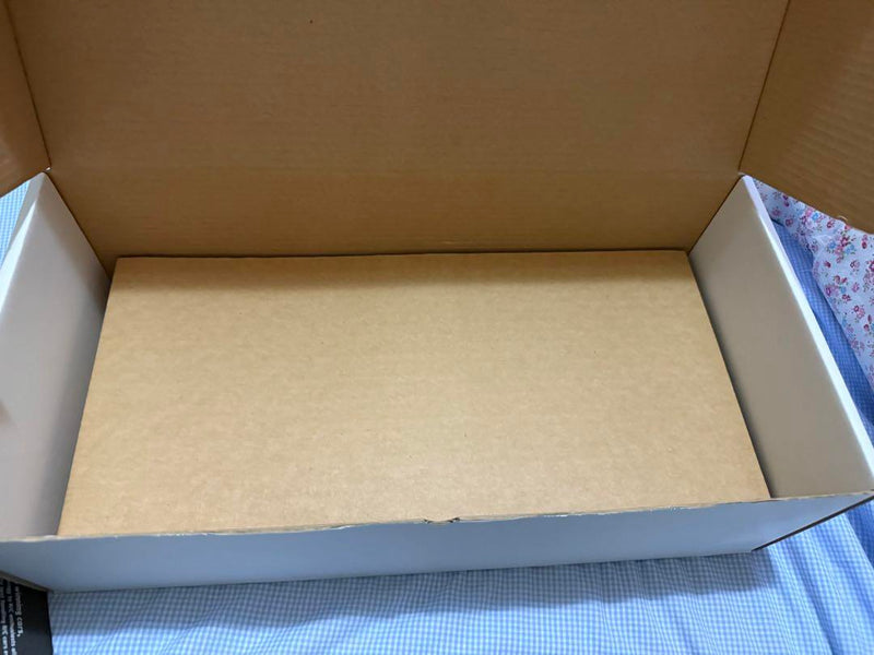 Carica immagine in Galleria Viewer, YOKOMO GT-4W 1/10 4WD GP Touring Car Chassis Kit Engine-less New - Used