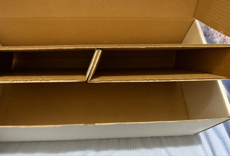 Carica immagine in Galleria Viewer, YOKOMO GT-4W 1/10 4WD GP Touring Car Chassis Kit Engine-less New - Used