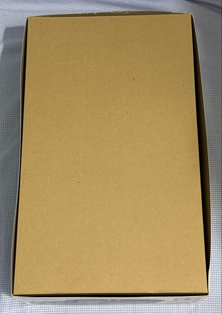 Load image into Gallery viewer, Used Tamiya 1/10 Raybrig NSX 2000 TB-01 Chassis Unassembled Kit