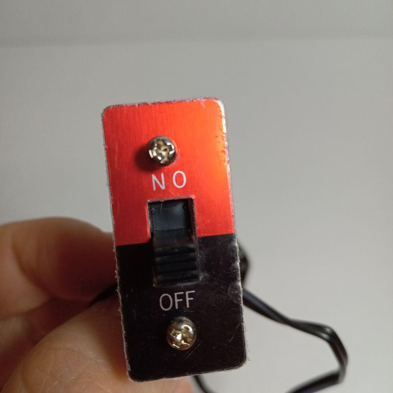 Load image into Gallery viewer, Used Sanwa STAC MARK2 4B 4-Channel 3-Servo Radio Control System Unused in Box
