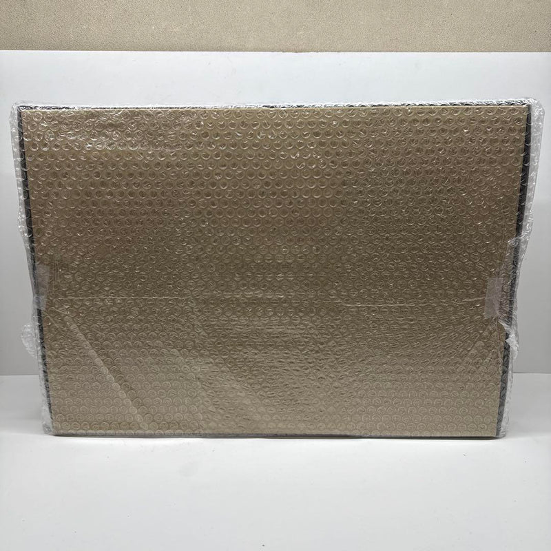 Chargez l'image dans la visionneuse de la galerie, Used Tamiya Hotshot 2 Blockhead Motors Unopened Kit Signed by Jun Watanabe