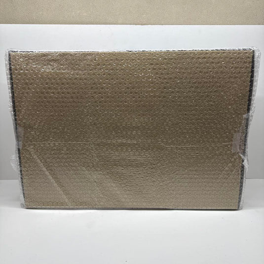 Used Tamiya Hotshot 2 Blockhead Motors Unopened Kit Signed by Jun Watanabe