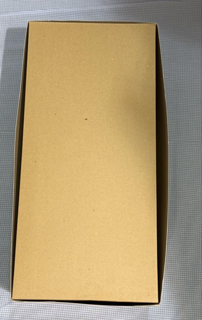 Chargez l'image dans la visionneuse de la galerie, Used Tamiya Mitsubishi Lancer Evolution IV TA03F Belt Drive 4WD Unassembled Kit