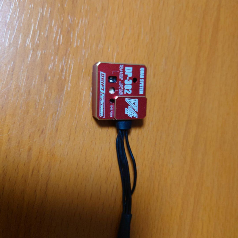 Chargez l'image dans la visionneuse de la galerie, Used TOPLINE YD-2 Series Belt Conversion Ver.1 Used with Reve D Servo