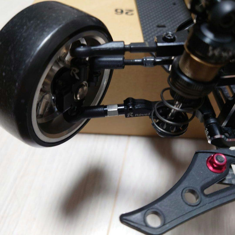 Chargez l'image dans la visionneuse de la galerie, Used TOPLINE YD-2 Series Belt Conversion Ver.1 Used with Reve D Servo