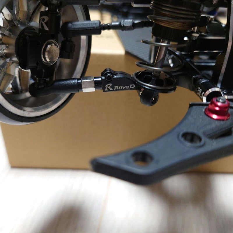 Chargez l'image dans la visionneuse de la galerie, Used TOPLINE YD-2 Series Belt Conversion Ver.1 Used with Reve D Servo