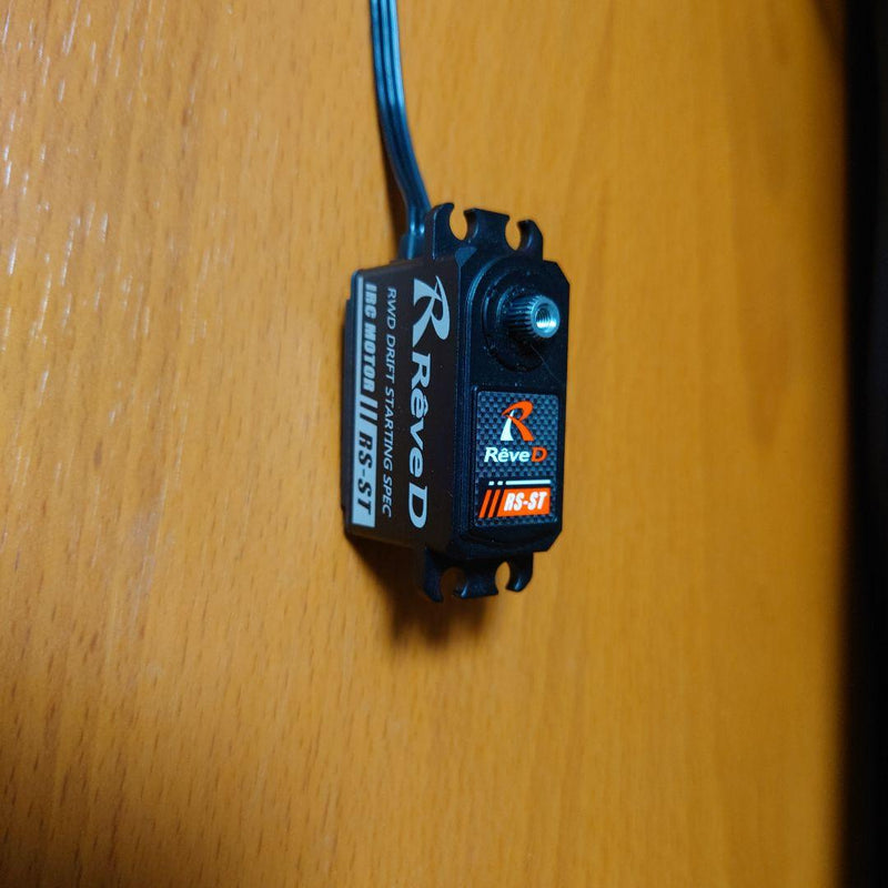 Chargez l'image dans la visionneuse de la galerie, Used TOPLINE YD-2 Series Belt Conversion Ver.1 Used with Reve D Servo
