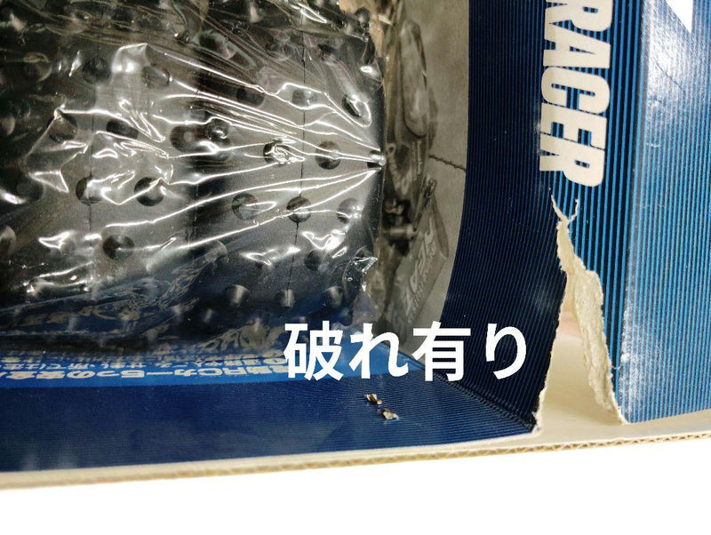 Load image into Gallery viewer, Used Tamiya 1/10 The Scorcher 4WD RC Buggy Kit Unassembled