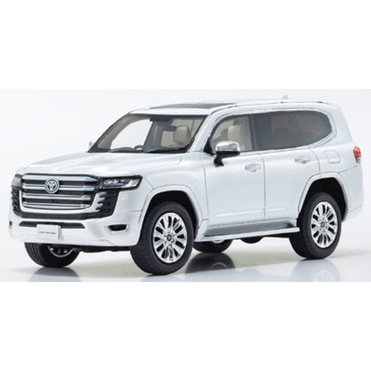 Kyosho