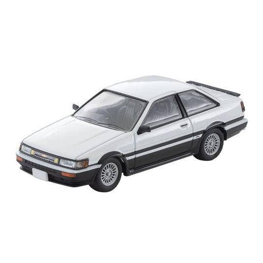 tomica