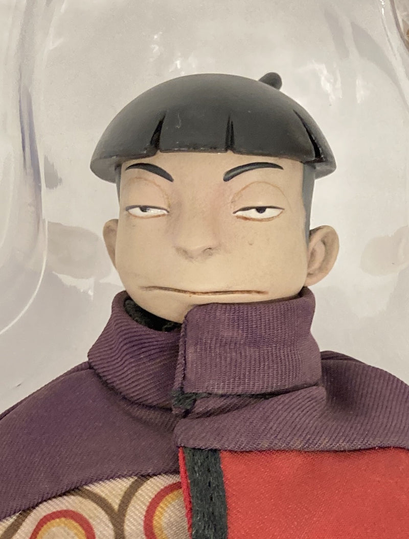 Carica immagine in Galleria Viewer, AX2 Studio Doshin Honekaea 1/6 Scale Figure - Used
