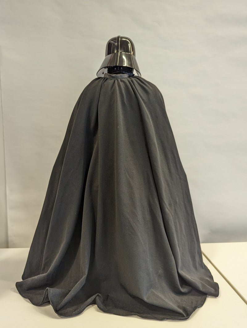 Carica immagine in Galleria Viewer, Hot Toys 1/4 Quarter Scale Darth Vader (Special Edition) QS013B - Used
