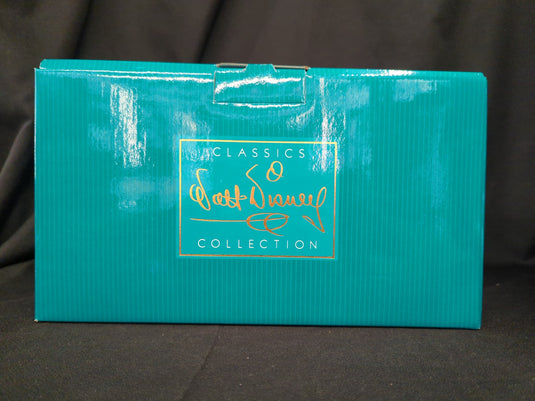Disney Store Classics Walt Disney Collection Briar Rose - Used