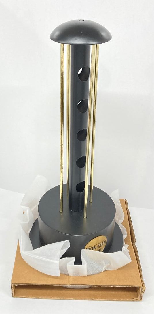 Windlass Studios Full Scale Wearable Prop Replica (Gold Edition) - Used