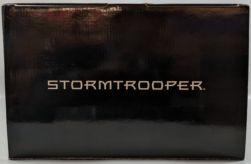 Cargue la imagen en el visor de la galería, Attakus Art Collector Statue Stormtrooper - Used
