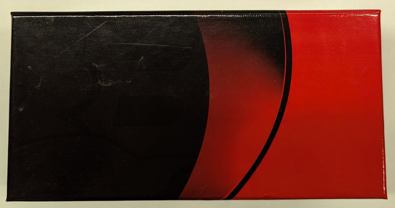 Carica immagine in Galleria Viewer, BBR MODELS CONCEPT43 1/43 Ferrari 296 GTS Spider Rosso Corsa 322 BBRC268D - Used
