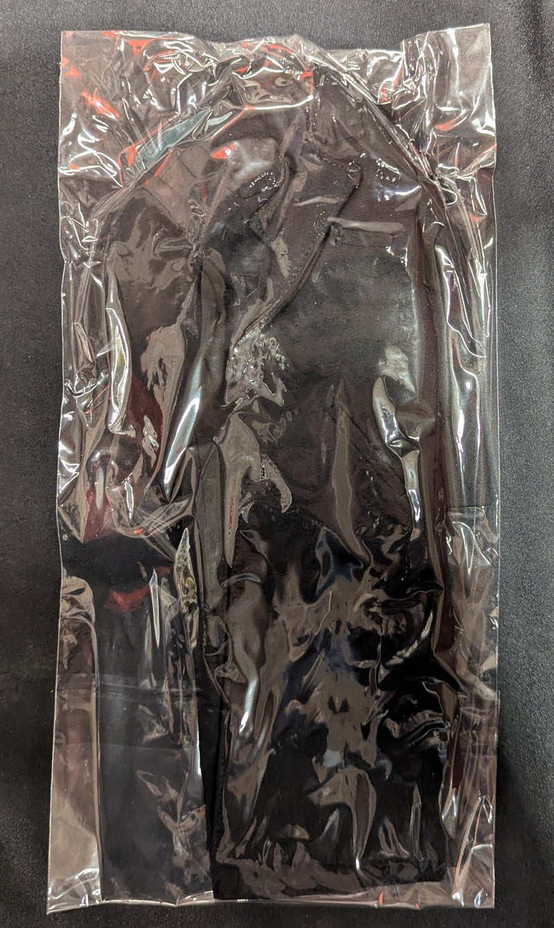 Laden Sie das Bild in Galerie -Viewer, Dark Toys x Red Star DX Collectible Figure DTM003 1/6 Scale - Used
