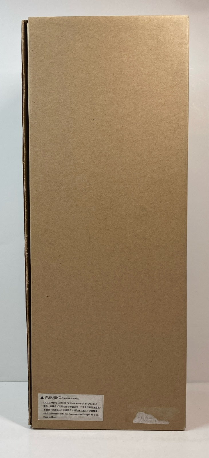Carica immagine in Galleria Viewer, Redman Toys Collectible Figure The U 1/6 Scale - Used

