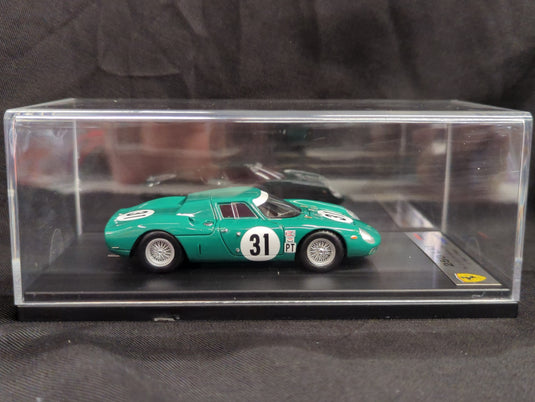 Looksmart 1/43 Ferrari 250LM