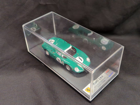 Looksmart 1/43 Ferrari 250LM