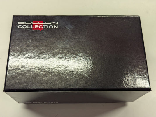 Make Up Eidolon Collection 1/43 Lamborghini Centenario LP770-4 2016 Rosso - Used