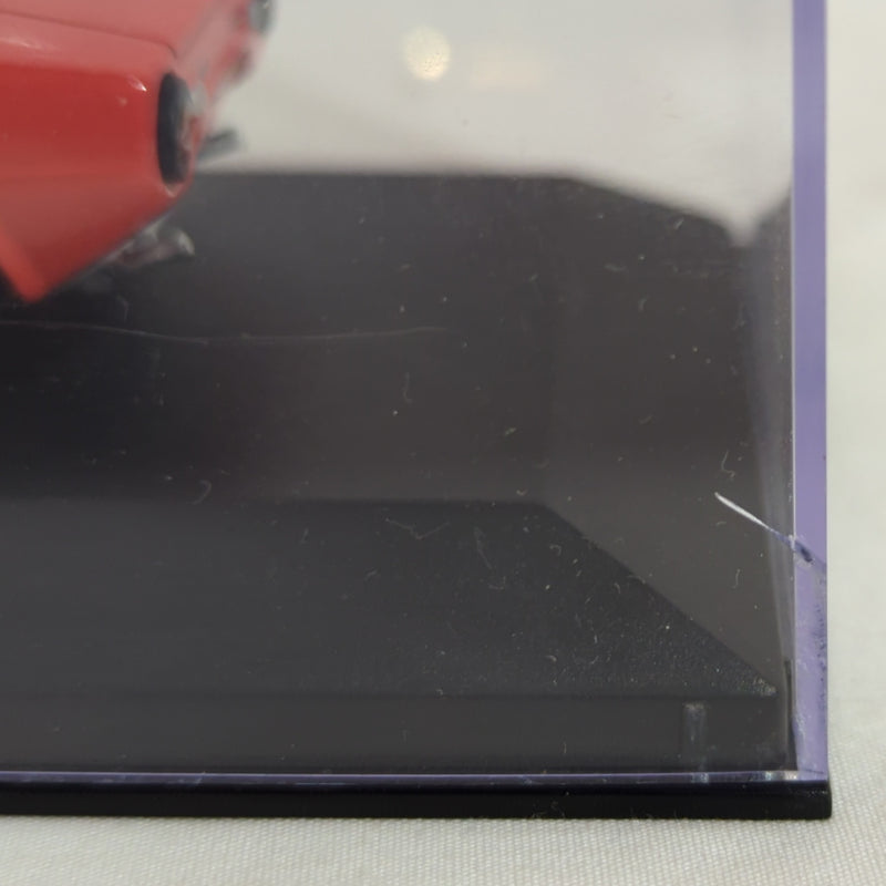Carica immagine in Galleria Viewer, Minichamps 1/43 Lancia Stratos Minichamps Fair Special Edition - Used
