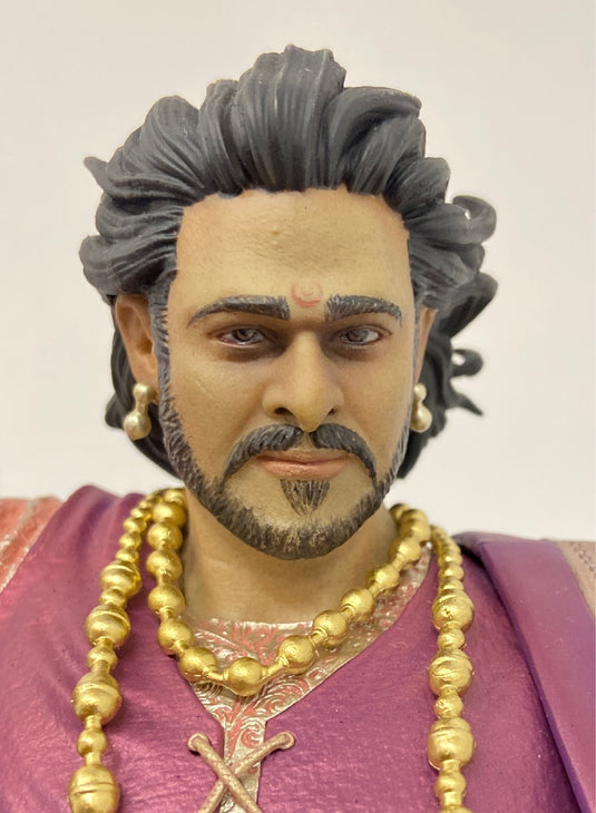 Verde Baahubali 1/6 Scale Figure - Used