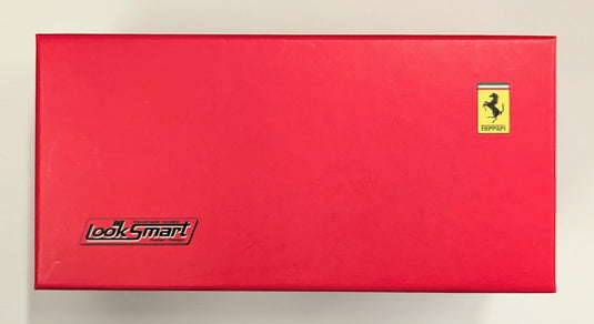 Looksmart 1/43 Ferrari 250 TR61