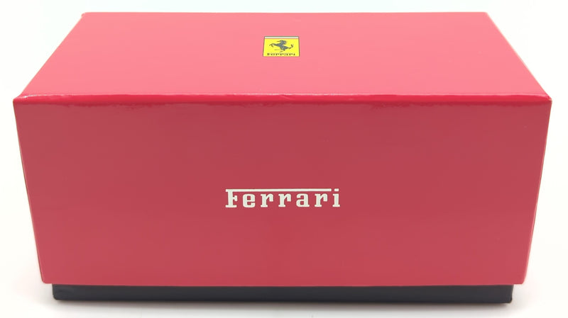 Carica immagine in Galleria Viewer, Kyosho 1/43 Ferrari Dino 246gt Red 05081R - Used
