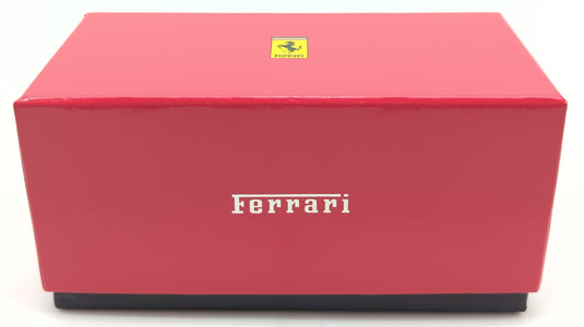 Kyosho 1/43 Ferrari Dino 246gt Red 05081R - Used