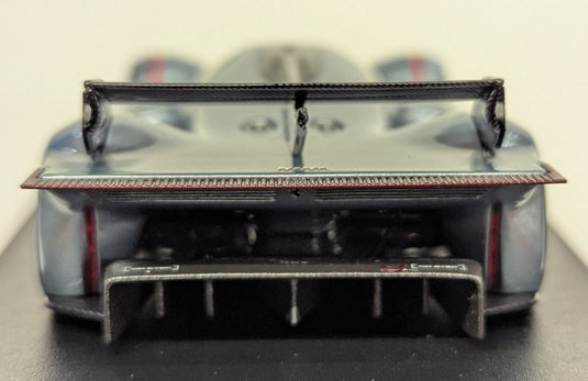 LookSmart 1/43 Ferrari Vision Gran Turismo Launch Version LS546A - Used