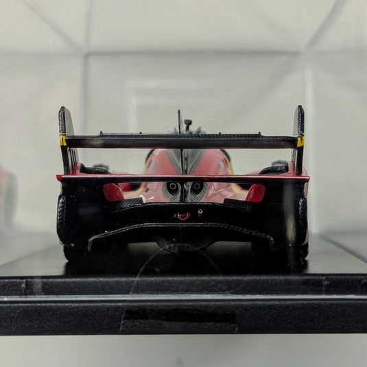 Looksmart 1/43 Ferrari 499P