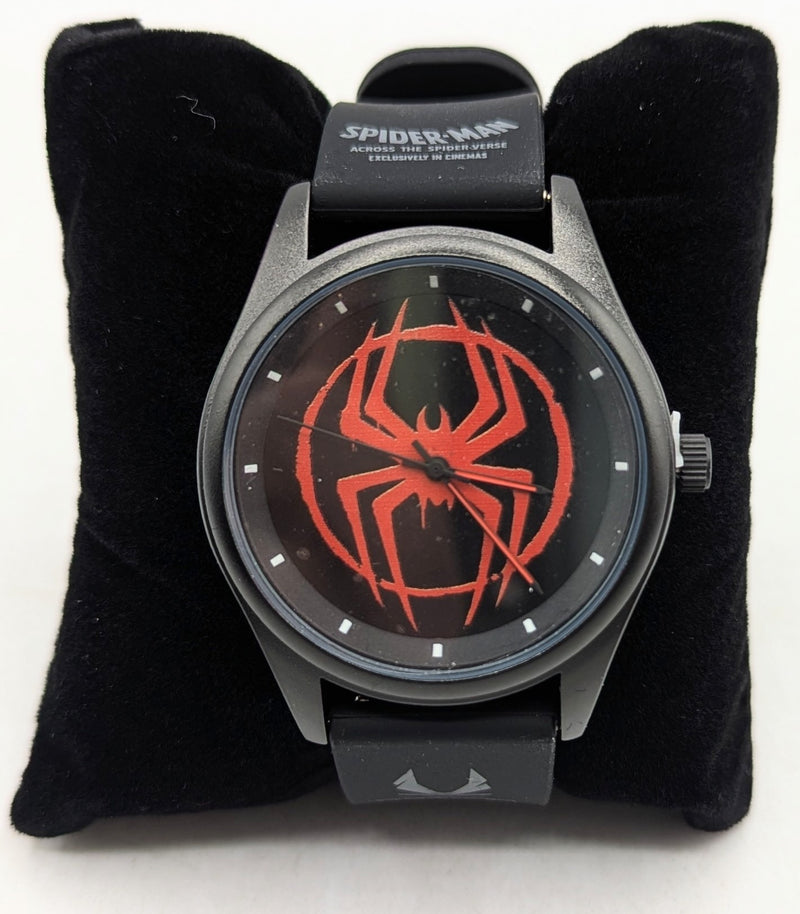 Carica immagine in Galleria Viewer, Zotac x Spider-Man: Across the Spider-Verse Special Gift Box - Used
