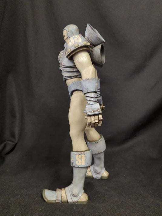 3A Collectible Figure Stark Industries Prototype 1/6 Scale - Used