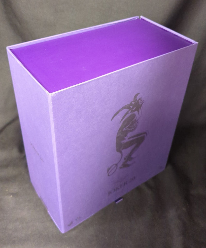 Load image into Gallery viewer, Hot Toys Movie Masterpiece DX The Joker 2.0 DX11 - Used
